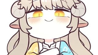 创世冠军挑战一切任务