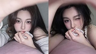 别听播放器了来点歌