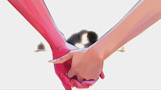 随便玩一下 9822298