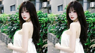 你不一样的