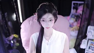 你好～这里有个留守主包，请您注意查收
