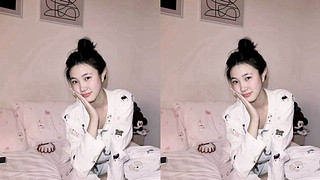 抽象主播在线发抛