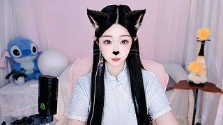 你是我一生想要的了解
