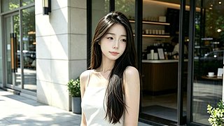 什么时候才能遇到我心软的神~