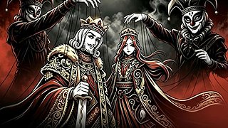 扑克自走棋玩过吗