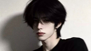 用户6362115766的直播间