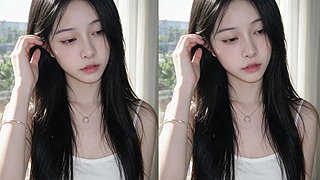 广东小辣椒，爆辣 12326153