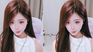脸甜嘴硬的江苏搞笑女