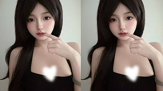 再看我 就把你喝掉 12867500