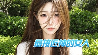 新主播第一天~ 12882369