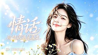 可以和哥哥一起看秋天的落叶吗