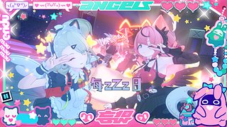 绝区零  zzZ捡捡捡