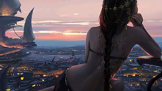 刷刷刷刷刷 9578458