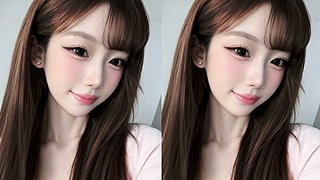 惹我是吧 算你会挑软柿子