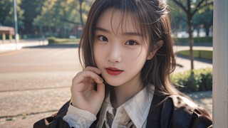 碎碎晩的直播间
