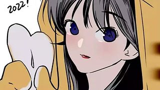 踩头儿子 经典lol