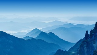 巅峰战舰140的直播间