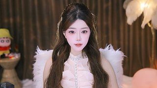 极品好女人