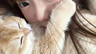 唉，我太菜了！
