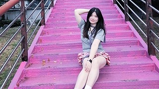 重生之我是名侦探柯北