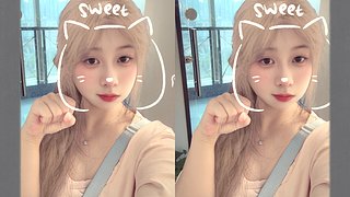 无奈时时都是遗憾。。。。