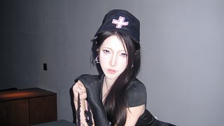 越努力越幸运 12874436
