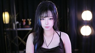 新人主播开播第一天~ 12882361