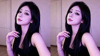 湖南御姐 新人主播