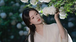 不许在外面偷看 12884581