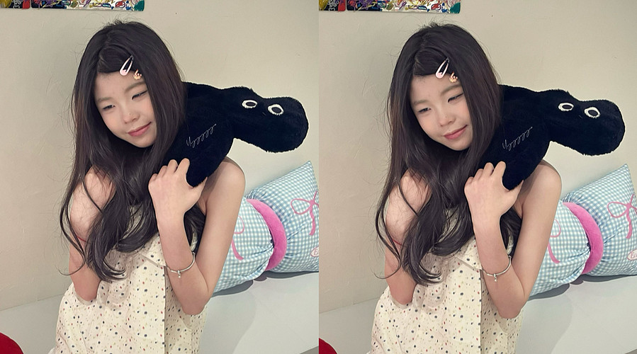 我承认都是月亮惹的祸 12885352