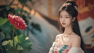 如何佛系养生 12203329