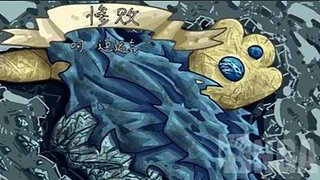 玩会丝之歌