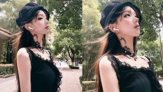 老公早点回家，孩子闹着要爸爸