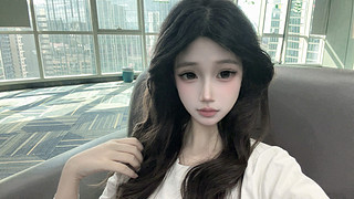 响铃卷卷o的直播间