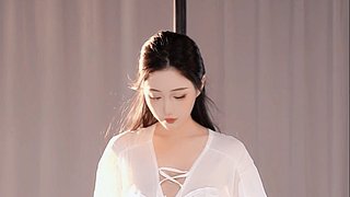 大鹅333943004的直播间1952