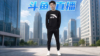 萌新恭喜发财模式浪玩