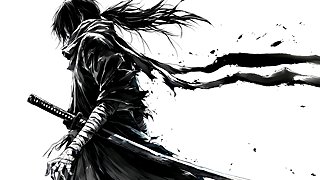 AZ3 向死而生（无耳机）