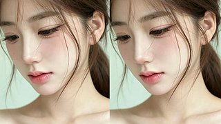 新人开播来个守护的哥哥 12874770