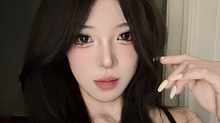 汉堡欧尼er的直播间3593