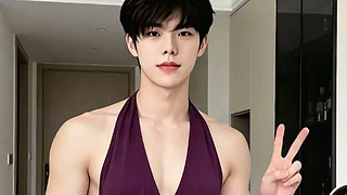 姐姐805898的直播间6853
