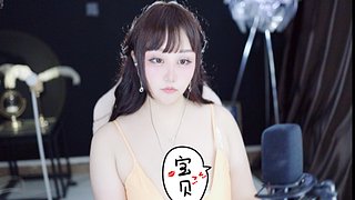 你好机车额甘