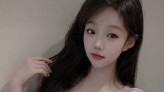 你也想吃星球杯吗 ?