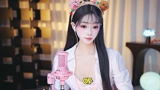 谁来领养你的招财猫~