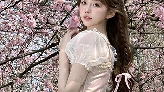 用户0495685696的直播间