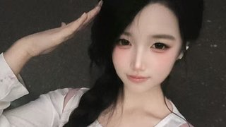 你的电子xx