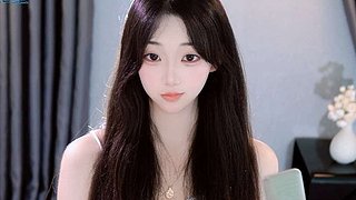 神秘人 还我飞飞~~~~~~~~