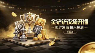 金铲铲娱乐 12887891