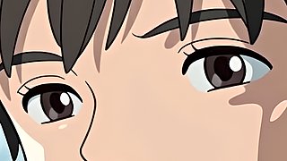 大叫一声郝的直播间