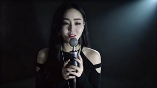 亚男的直播间