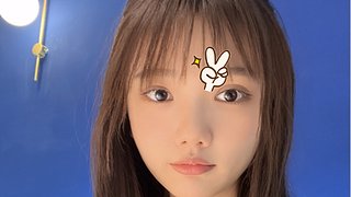 来这里开心就好了 12888227